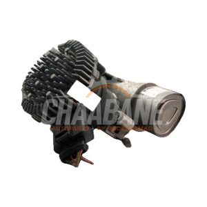 Pompe de frein 0132018008 Audi A3 Sportback (8VA/8VF) 1.4 TFSI 16V e-tron 2012 / 2020