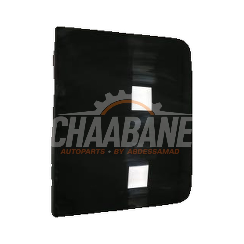 Verre toit ouvrant 5E9877055 Skoda Octavia 2012 / 2020