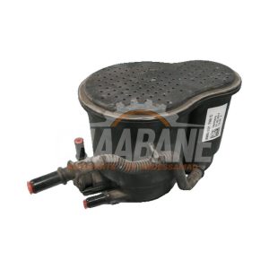 Filtre carbone 8W0201799C Audi S5 2016