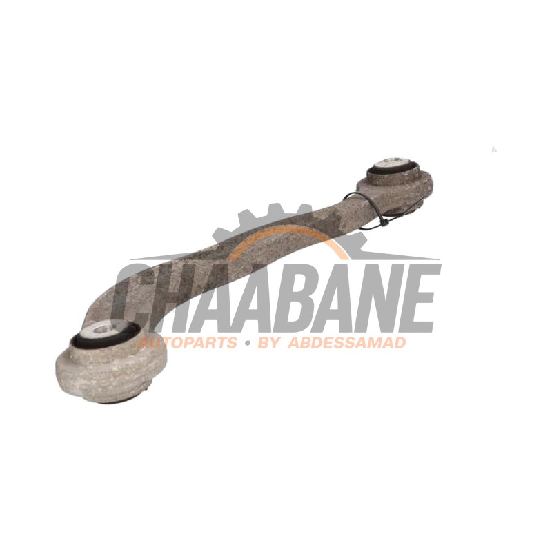Bras de suspension arriere gauche A2223500132 Mercedes S AMG (C217) 5.5 S-63 AMG V8 32V Biturbo 4-Matic