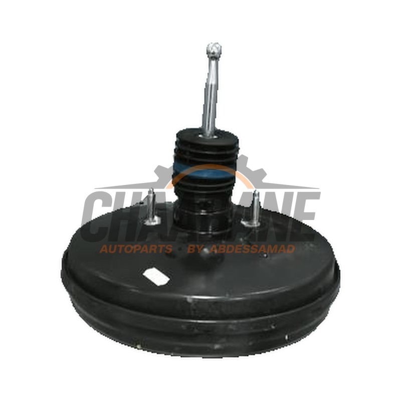 Assistant de freinage 2Q1614105J Seat Ibiza 2017