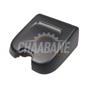 Plaque de protection divers 4M08575194PK Audi Q7 (4MB/4MG) 3.0 TDI V6 24V 2015