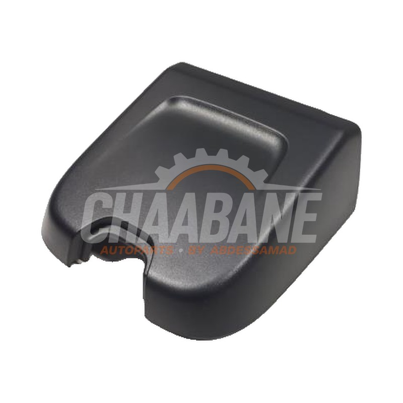 Plaque de protection divers 4M08575194PK Audi Q7 (4MB/4MG) 3.0 TDI V6 24V 2015