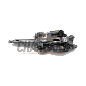 Boitier colonne de direction complet A2054608701 Mercedes E (C238) E-300 2.0 Turbo 16V
