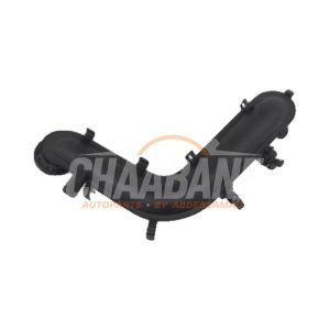 Tube intercooler 05C145673B Audi A3 2019