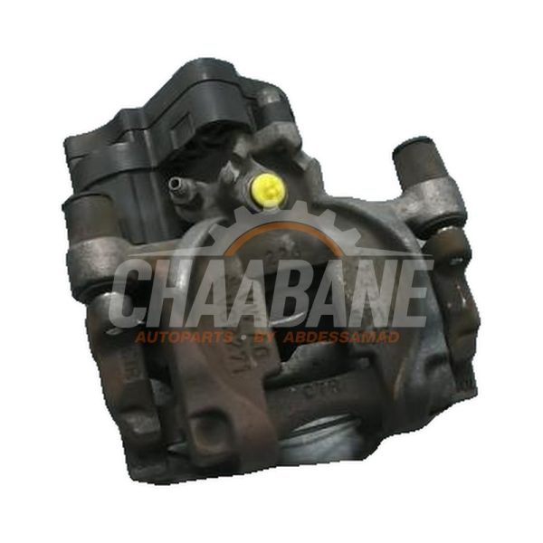 Etrier de frein arriere droit 8V0615424 Audi A3 2012 / 2020