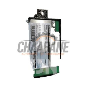 Module (divers) A1779009703 Mercedes Sprinter 3,5t (910.0/910.1/907.1/907.2) 314 CDI 2.1 D FWD