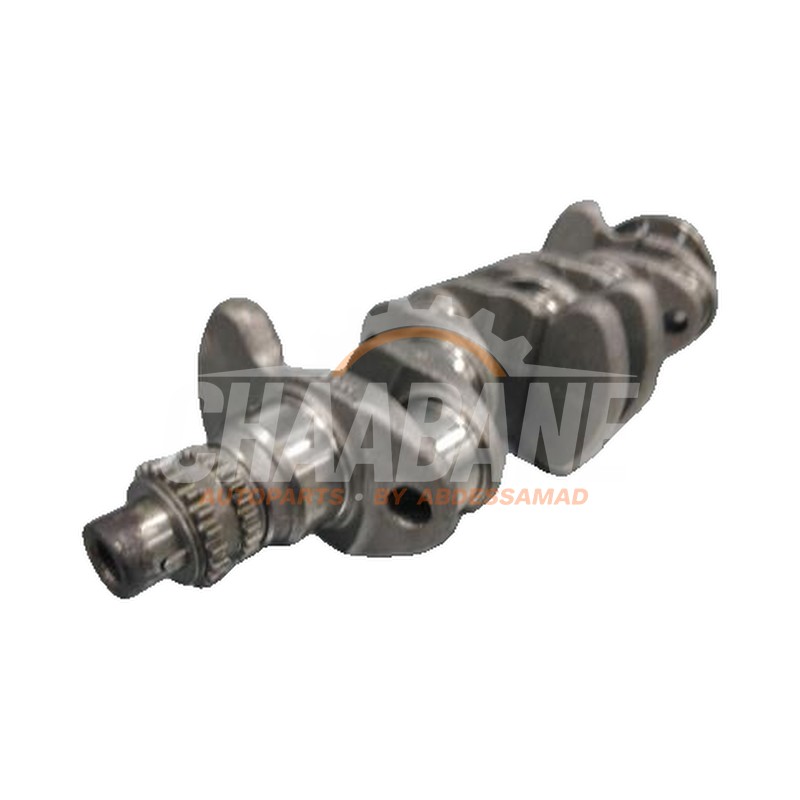 Vilebrequin A2700300001 Mercedes A-Klasse