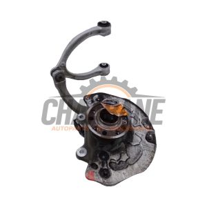 Joint avant droit A2053305601 Mercedes E Estate (S213) E-300de 2.0 Turbo 16V