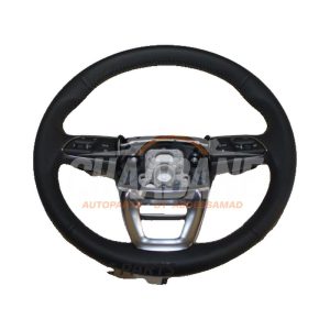 Volant 4M0419091MMJM Audi Q7 (4MB/4MG) 3.0 TFSI V6 24V 2015