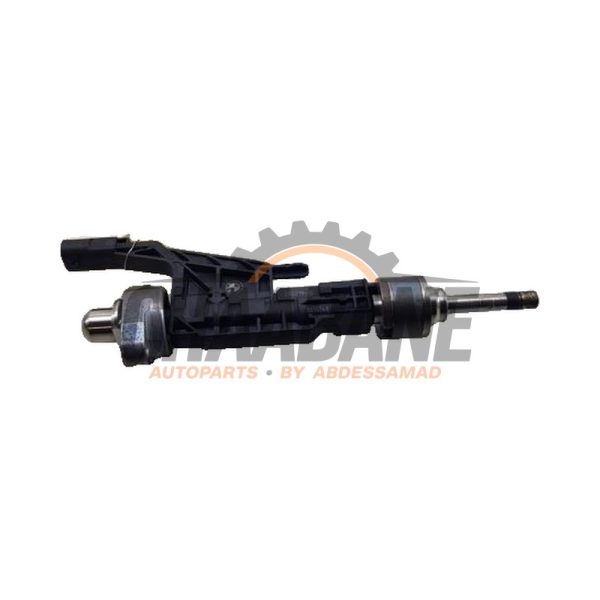 Injecteur (injection essence) 8656548 BMW X2 (F39) sDrive 20i 2.0 16V Twin Power Turbo 2017 / 2023