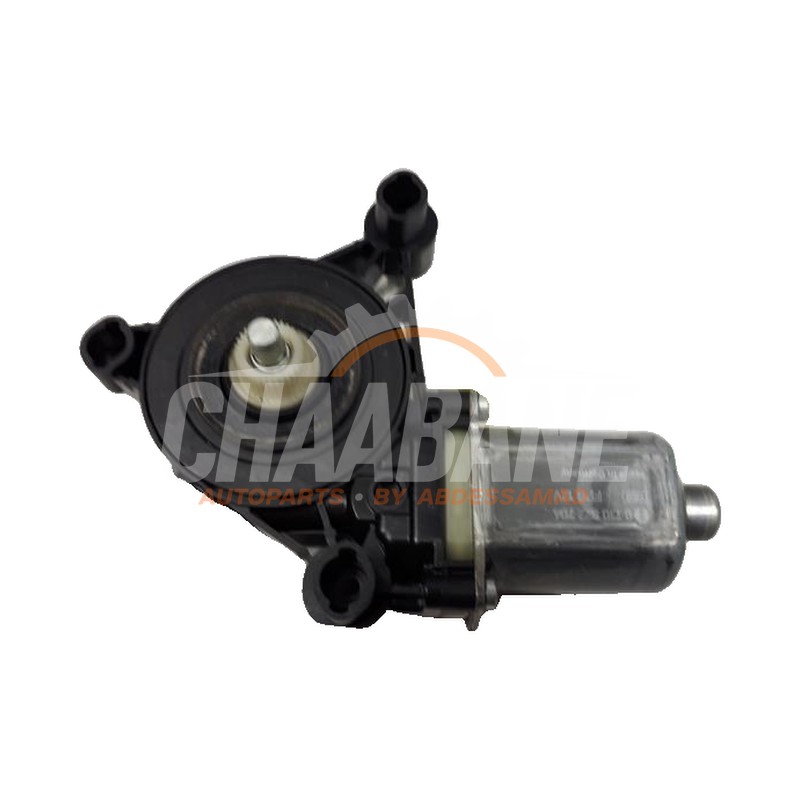 Moteur de vitre portiere 8W0959802 Audi SQ8 (4MN) 4.0 V8 32V TDI Mild Hybrid Quattro 2018