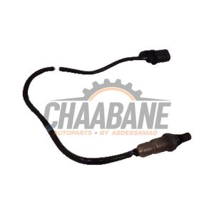 Sonde lambda 04L906262AG Seat Tarraco 2018 / 2024