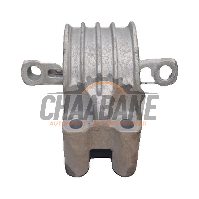 Support moteur 8742123 BMW i4 (G26) eDrive40 84 kWh 2021