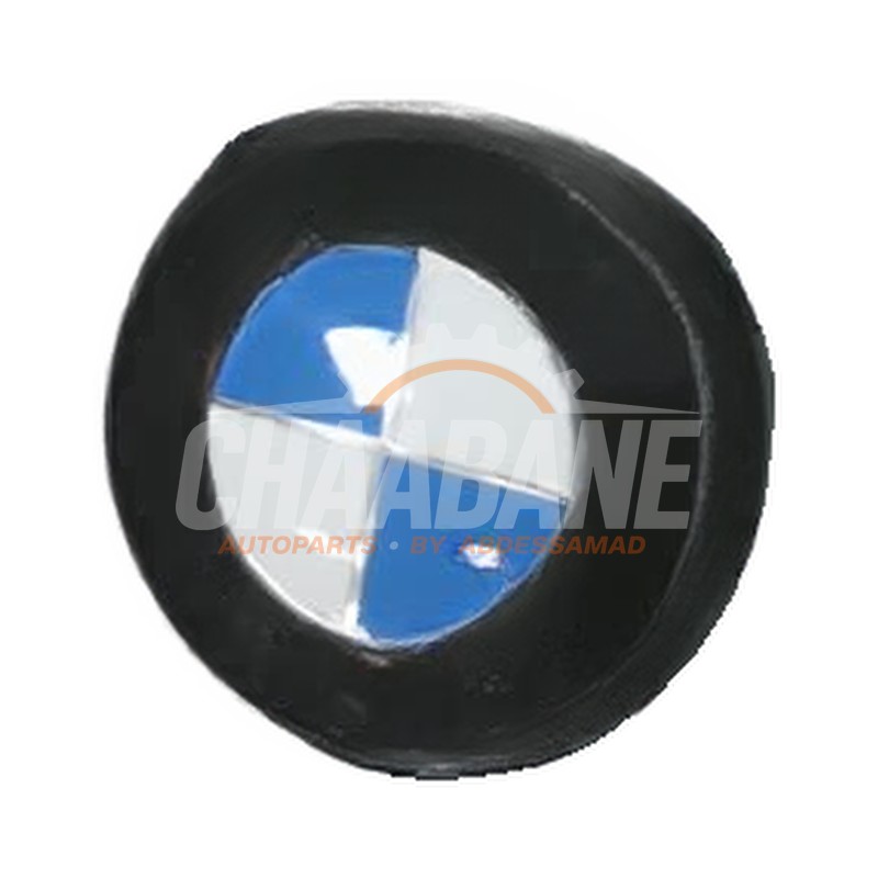 Embleme 51497490214 BMW 2-Serie 2019