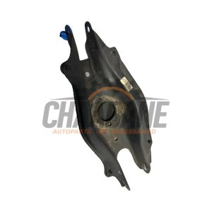 Cuvette de ressort arriere droite A2053522000 Mercedes GLC Coupe (C253) 2.0 300de 16V 4-Matic