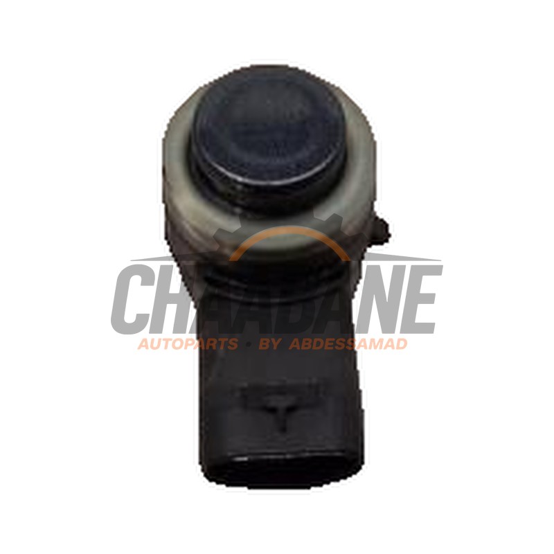 Capteur PDC 5Q0919275B Seat Arona (KJX) 1.0 TSI 12V 2017