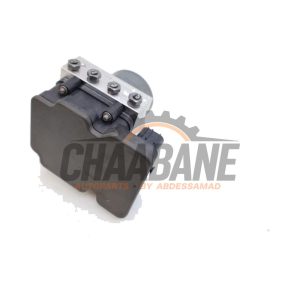 Pompe ABS A1779006404 Mercedes A-Klasse AMG (177.0) 2.0 A-35 AMG Turbo 16V 4Matic