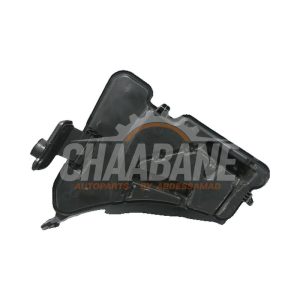 Reservoir lave-glace avant 7357290 BMW 7-Serie 2015 / 2022