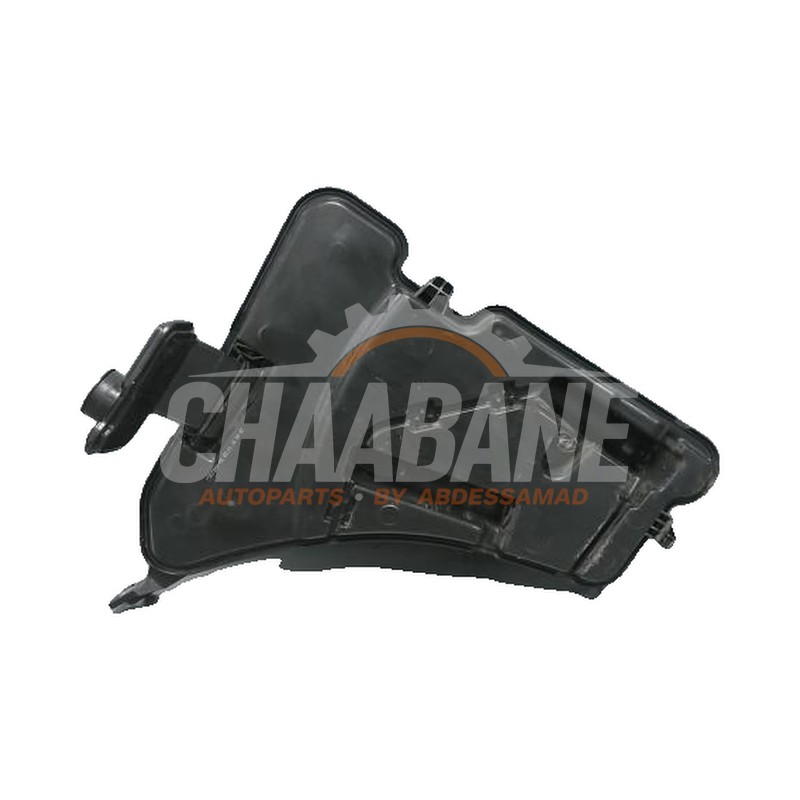 Reservoir lave-glace avant 7357290 BMW 7-Serie 2015 / 2022