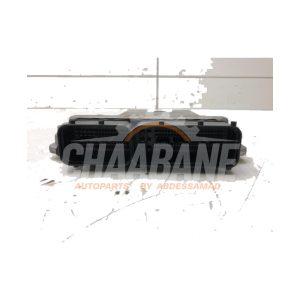Calculateur moteur 05E907309 Audi A3 Sportback (8VA/8VF) 1.5 TFSI 16V 2012 / 2020