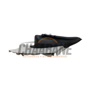 C-style protection gauche A1766900425 Mercedes A (W176) 1.5 A-180 CDI, A-180d 16V