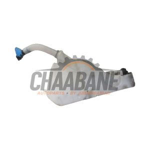 Reservoir lave-glace avant T4N12873 Jaguar XE 2.0 D E-Performance 16V