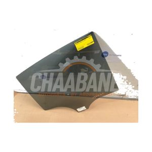 Vitre portiere 4portes arriere droite A2537352800 Mercedes GLC (X253) 2.2 220d 16V BlueTEC 4-Matic