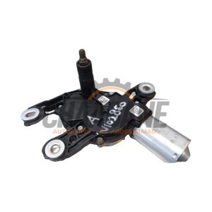Moteur essuie-glace arriere 5F9955711A Seat Leon ST (5FF) 1.6 TDI 16V 2012 / 2020