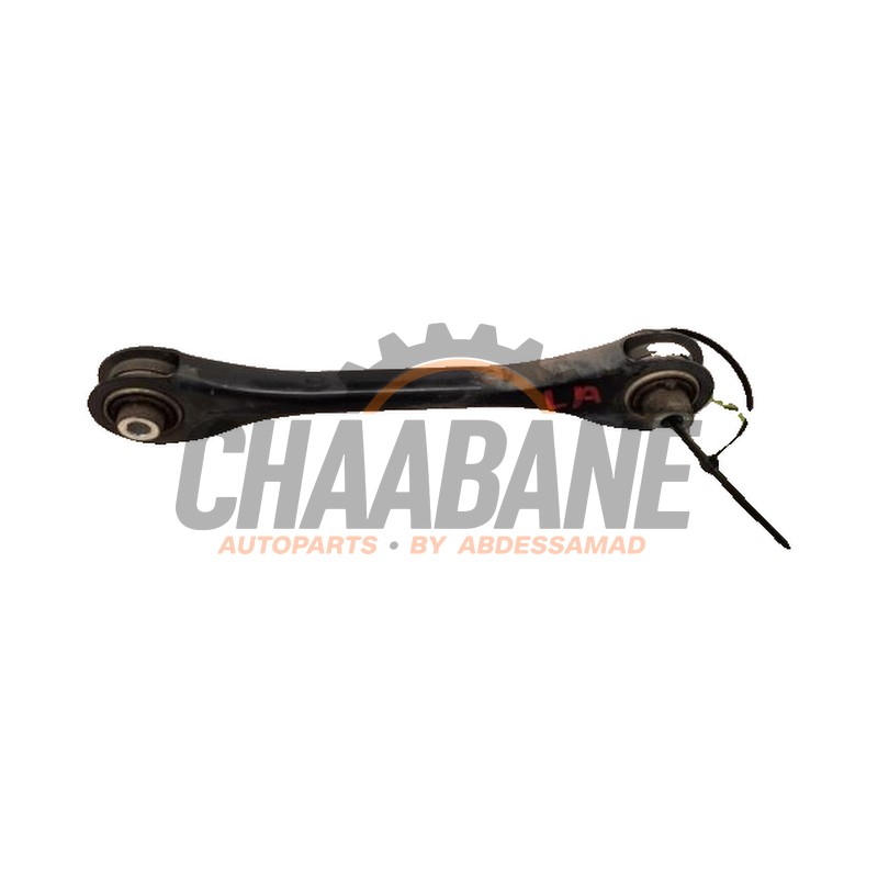 Bras de suspension arriere gauche 5Q0501529E Cupra Formentor 2.0 TSI 16V 4Drive 2020