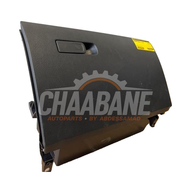 Boite a gants A1776801200 Mercedes A Limousine (177.1) 1.5 A-180d