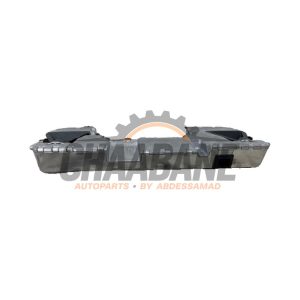 Camera avant A2229007513 Mercedes C Estate AMG (S205) C-43 AMG 3.0 V6 24V Turbo 4-Matic