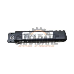 Antenne amplificateur 8V3035225D Audi A3 (8V1/8VK) 2012 / 2020