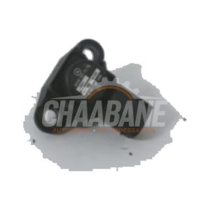 Capteur (divers) A0101537228 Mercedes C-Klasse