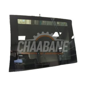 Verre toit ouvrant A2227800321 Mercedes S-Klasse