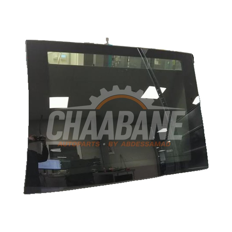 Verre toit ouvrant A2227800321 Mercedes S-Klasse