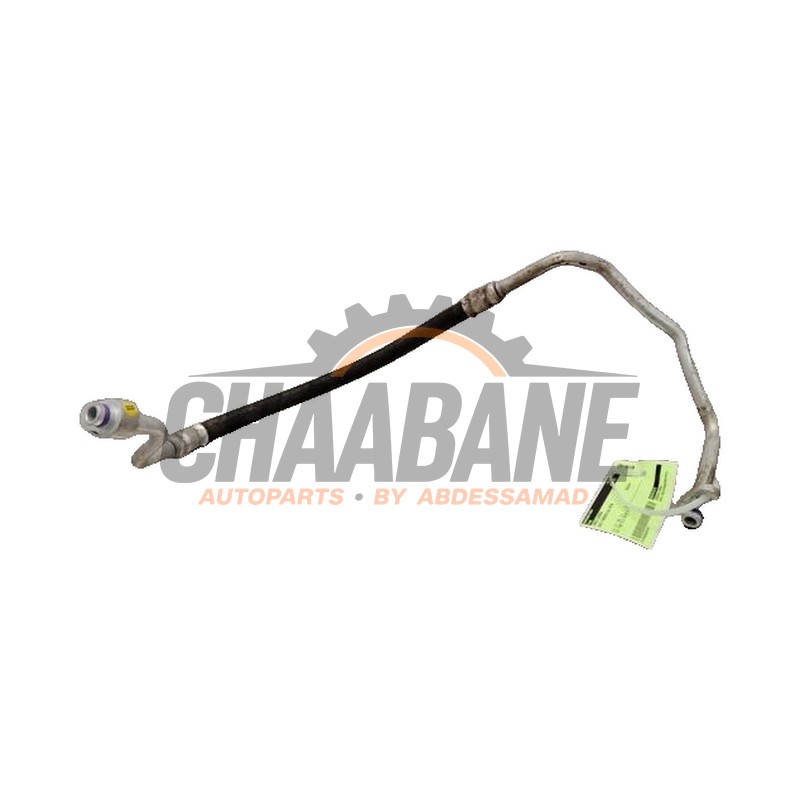 Tuyau clim 5QF816721T Seat Tarraco 2.0 TDI 190 4Drive 16V 2018 / 2024