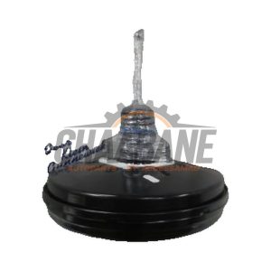 Assistant de freinage 5Q1614105CH Audi TT 2014