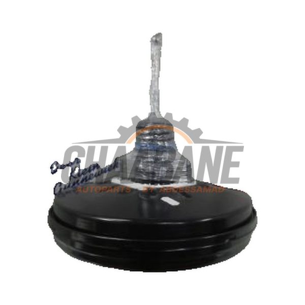 Servo frein 5Q1614105CH Audi TT 2014