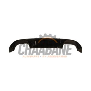 Jupe 5G6807568N Volkswagen E-Golf 2012 / 2021