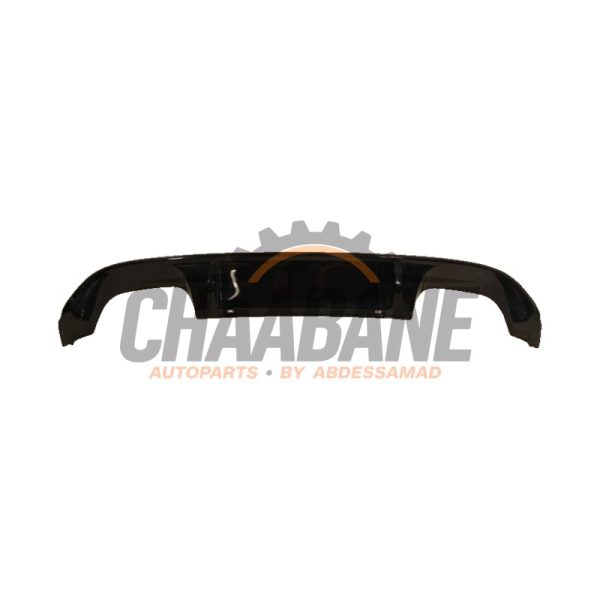 Spoiler 5G6807568N Volkswagen E-Golf 2012 / 2021