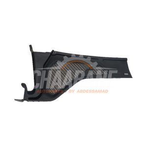 Paravent 9245594 BMW X5 2014 / 2018