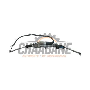 Boitier de direction A9074609904 Mercedes Sprinter