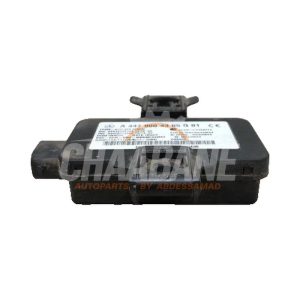 Module gonflage pneus A4479004305 Mercedes Vito Mixto (447.7) 2.2 116 CDI 16V