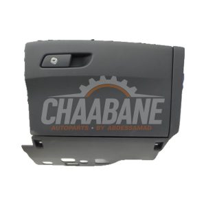 Boite a gants 8W1857035 Audi A4 2015