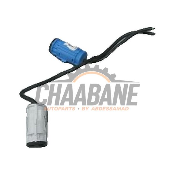 Microphone 4H1035712A Audi A6 2012 / 2018