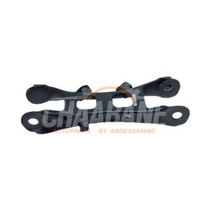 Bras de suspension arriere droit 33306867882 BMW i3 (I01) i3s 2013 / 2022