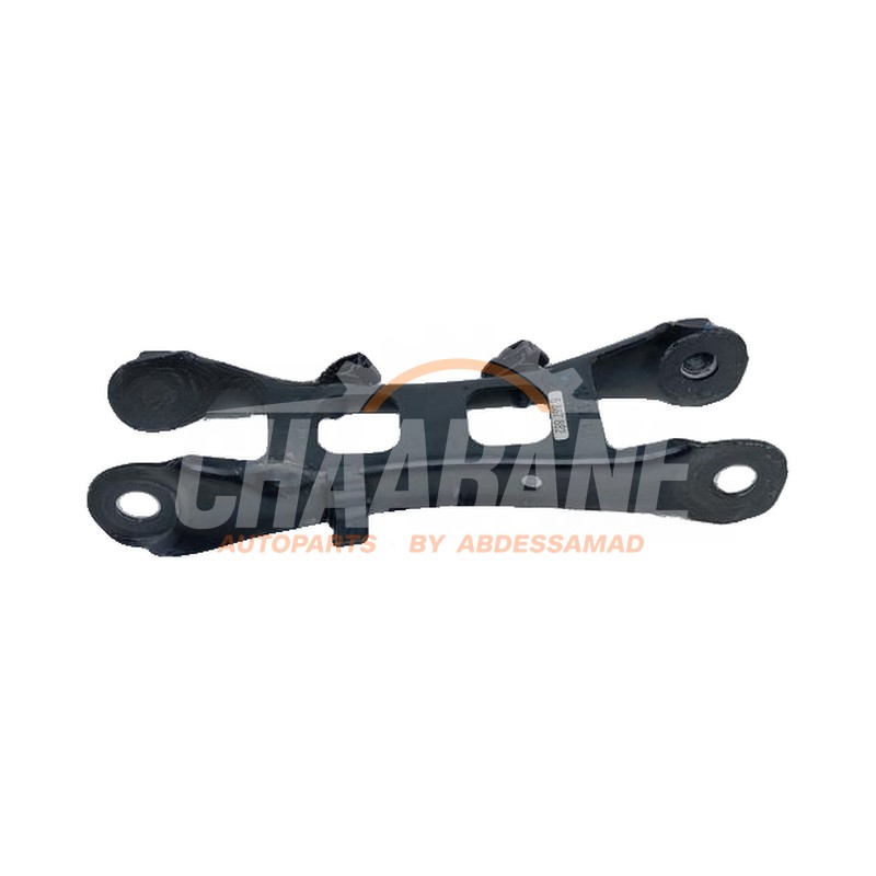 Bras de suspension arriere droit 33306867882 BMW i3 (I01) i3s 2013 / 2022