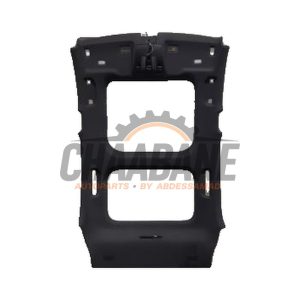 Revetement plafond A1566900350 Mercedes GLA (156.9) 2.2 200 CDI, d 16V