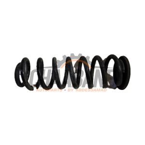 Ressort de flexion arriere 5QF511115CD Audi RSQ3 2019